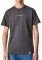 T-SHIRT PEPE JEANS ANDREAS PM508268 