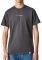 T-SHIRT PEPE JEANS ANDREAS PM508268  (S)