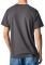 T-SHIRT PEPE JEANS ANDREAS PM508268  (S)