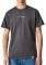 T-SHIRT PEPE JEANS ANDREAS PM508268  (...