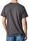 T-SHIRT PEPE JEANS ANDREAS PM508268  (L)