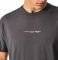 T-SHIRT PEPE JEANS ANDREAS PM508268 ������� (XL)