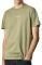T-SHIRT PEPE JEANS ANDREAS PM508268 