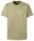 T-SHIRT PEPE JEANS ANDREAS PM508268  (S)