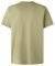 T-SHIRT PEPE JEANS ANDREAS PM508268  (S)