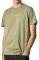 T-SHIRT PEPE JEANS ANDREAS PM508268  (M)