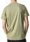 T-SHIRT PEPE JEANS ANDREAS PM508268  (M)