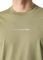 T-SHIRT PEPE JEANS ANDREAS PM508268  (M)