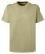 T-SHIRT PEPE JEANS ANDREAS PM508268  (M)