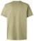 T-SHIRT PEPE JEANS ANDREAS PM508268  (M)