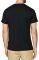 T-SHIRT PEPE JEANS FLAG LOGO N WAVING FLAG PM508273  (M)