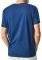 T-SHIRT PEPE JEANS FLAG LOGO N WAVING FLAG PM508273 ΜΠΛΕ (XXL) T-SHIRT PEPE JEANS FLAG LOGO N WAVING FLAG PM508273 ΜΠΛΕ (XXL)