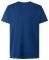 T-SHIRT PEPE JEANS FLAG LOGO N WAVING FLAG PM508273 ΜΠΛΕ (XXL) T-SHIRT PEPE JEANS FLAG LOGO N WAVING FLAG PM508273 ΜΠΛΕ (XXL)