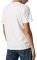 T-SHIRT PEPE JEANS FLAG LOGO N WAVING FLAG PM508273 ΛΕΥΚΟ (XL) T-SHIRT PEPE JEANS FLAG LOGO N WAVING FLAG PM508273 ΛΕΥΚΟ (XL)