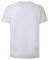 T-SHIRT PEPE JEANS FLAG LOGO N WAVING FLAG PM508273 ����� (XXL)
