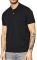 T-SHIRT POLO PEPE JEANS VINCENT N PM541824  (L)