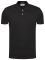 T-SHIRT POLO PEPE JEANS VINCENT N PM541824  (L)