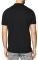 T-SHIRT POLO PEPE JEANS VINCENT N PM541824  (XXL)