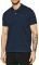 T-SHIRT POLO PEPE JEANS VINCENT N PM541824 ΣΚΟΥΡΟ ΜΠΛΕ (S) T-SHIRT POLO PEPE JEANS VINCENT N PM541824 ΣΚΟΥΡΟ ΜΠΛΕ (S)
