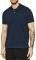 T-SHIRT POLO PEPE JEANS VINCENT N PM541824 ...