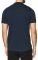 T-SHIRT POLO PEPE JEANS VINCENT N PM541824 ΣΚΟΥΡΟ ΜΠΛΕ (S) T-SHIRT POLO PEPE JEANS VINCENT N PM541824 ΣΚΟΥΡΟ ΜΠΛΕ (S)