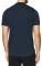 T-SHIRT POLO PEPE JEANS VINCENT N PM541824   (S)