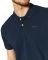 T-SHIRT POLO PEPE JEANS VINCENT N PM541824   (S)