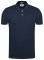 T-SHIRT POLO PEPE JEANS VINCENT N PM541824 ΣΚΟΥΡΟ ΜΠΛΕ (S) T-SHIRT POLO PEPE JEANS VINCENT N PM541824 ΣΚΟΥΡΟ ΜΠΛΕ (S)