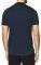 T-SHIRT POLO PEPE JEANS VINCENT N PM541824 ������ ���� (L)