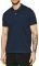 T-SHIRT POLO PEPE JEANS VINCENT N PM541824 ...