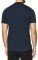 T-SHIRT POLO PEPE JEANS VINCENT N PM541824   (XXL)