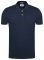 T-SHIRT POLO PEPE JEANS VINCENT N PM541824   (XXL)