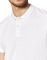 T-SHIRT POLO PEPE JEANS VINCENT N PM541824  (XL)