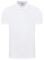 T-SHIRT POLO PEPE JEANS VINCENT N PM541824  (XL)