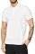 T-SHIRT POLO PEPE JEANS VINCENT N PM541824 ����� (XXL)