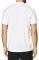 T-SHIRT POLO PEPE JEANS VINCENT N PM541824 ����� (XXL)