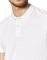 T-SHIRT POLO PEPE JEANS VINCENT N PM541824 ����� (XXL)