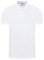 T-SHIRT POLO PEPE JEANS VINCENT N PM541824 ����� (XXL)