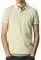 T-SHIRT POLO PEPE JEANS VINCENT GD N PM541856...