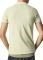 T-SHIRT POLO PEPE JEANS VINCENT GD N PM541856   (S)