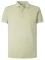 T-SHIRT POLO PEPE JEANS VINCENT GD N PM541856   (S)