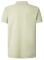 T-SHIRT POLO PEPE JEANS VINCENT GD N PM541856   (S)