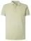 T-SHIRT POLO PEPE JEANS VINCENT GD N PM541856   (L)