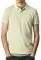 T-SHIRT POLO PEPE JEANS VINCENT GD N PM541856 ������� ������� (XXL)