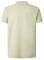 T-SHIRT POLO PEPE JEANS VINCENT GD N PM541856 ������� ������� (XXL)