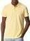 T-SHIRT POLO PEPE JEANS VINCENT GD N PM541856 ������� (S)