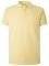T-SHIRT POLO PEPE JEANS VINCENT GD N PM541856 ������� (L)