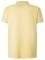 T-SHIRT POLO PEPE JEANS VINCENT GD N PM541856 ������� (L)