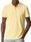 T-SHIRT POLO PEPE JEANS VINCENT GD N PM541856...