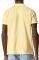 T-SHIRT POLO PEPE JEANS VINCENT GD N PM541856  (XL)